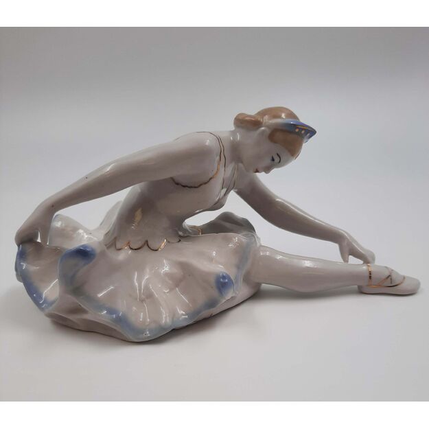 Statulėlė "Balerina", h-11cm