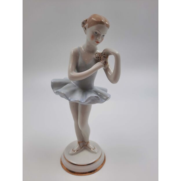 Statulėlė "Balerina", h-20cm