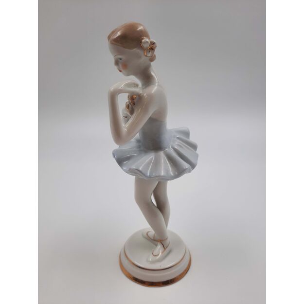 Statulėlė "Balerina", h-20cm