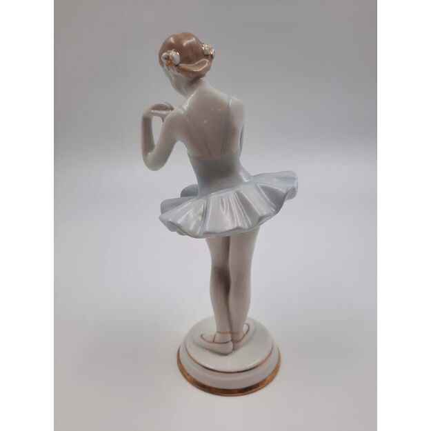 Statulėlė "Balerina", h-20cm