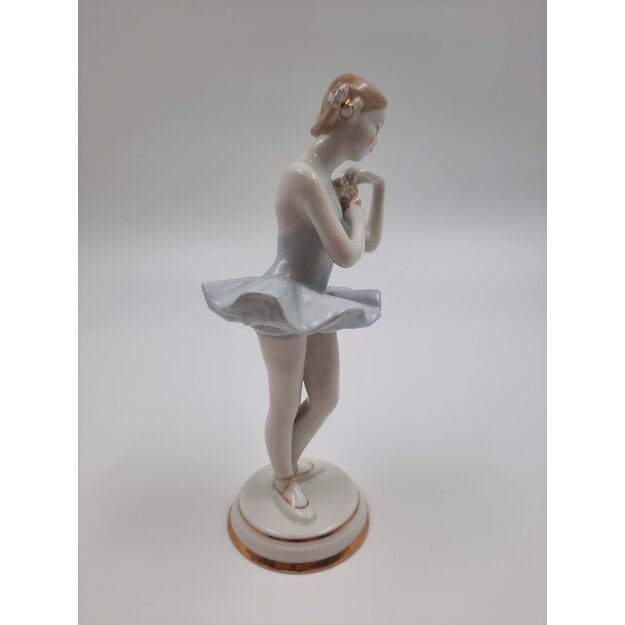 Statulėlė "Balerina", h-20cm