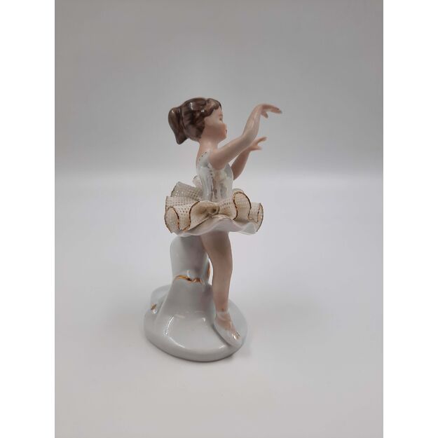 Statulėlė "Balerina", h-16cm