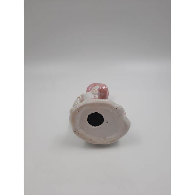 Statulėlė, h-17cm 2