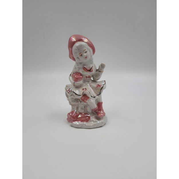 Statulėlė, h-17cm