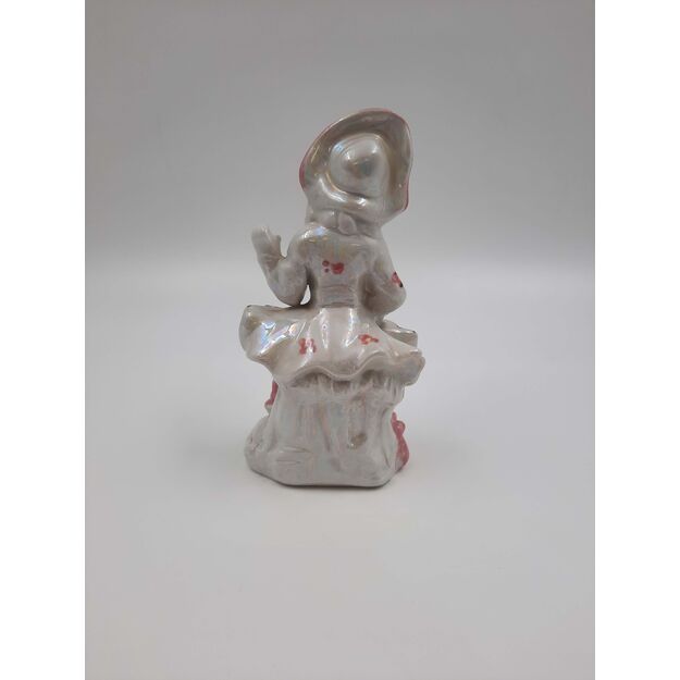 Statulėlė, h-17cm 1