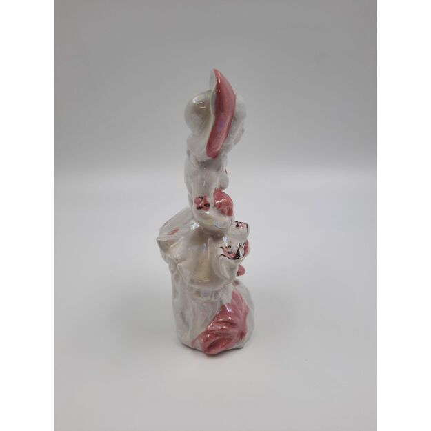 Statulėlė, h-17cm 3