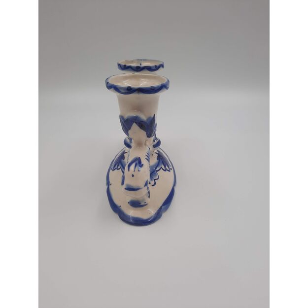 Statulėlė "Žvakidė", h-12cm 3