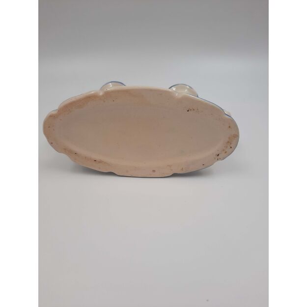 Statulėlė "Žvakidė", h-12cm 4