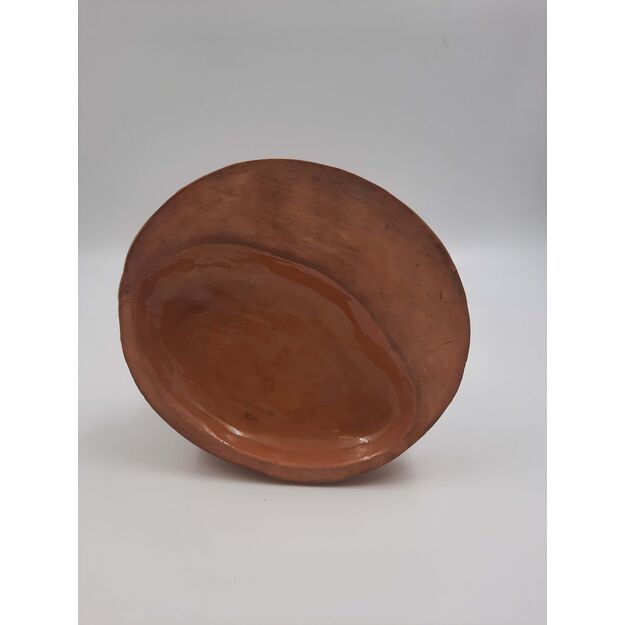 Statulėlė, Kauno Dailės kombinatas, h-22cm 1