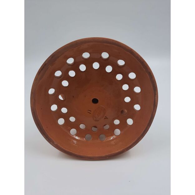 Statulėlė, Kauno Dailės kombinatas, h-28cm 3